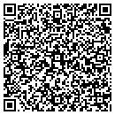 QR code with Josephine Judkins contacts