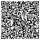 QR code with Access Direct contacts