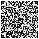 QR code with A Time To Dance contacts