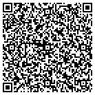 QR code with Howard-Winneshiek Comm School contacts