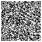 QR code with Blimpie Subs & Salads contacts