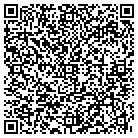QR code with Tobin Eye Institute contacts