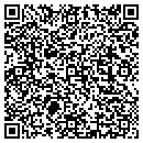 QR code with Schaer Construction contacts