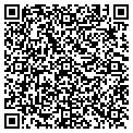 QR code with Harry Agan contacts