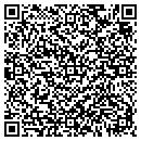 QR code with P Q Auto Parts contacts