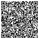 QR code with Wooden Boot contacts