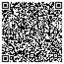 QR code with Allen Brannian contacts