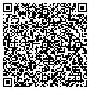 QR code with Robert J Wirth contacts