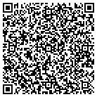 QR code with Drew Central Elementary contacts