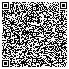 QR code with Williamsburg Community Child contacts