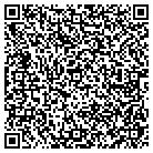 QR code with Louisa Des Moines Drainage contacts
