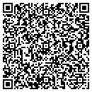 QR code with Roger Fisher contacts