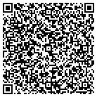 QR code with Iowa Retail Packaging Corp contacts