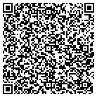 QR code with Marion Chamber Of Commerce contacts
