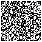 QR code with Storm Lake Security Bancorp contacts