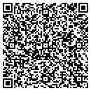 QR code with New Creation II LLC contacts