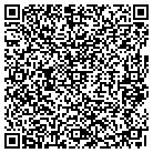 QR code with Harold R Humphreys contacts