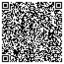 QR code with Frank's Automotive contacts