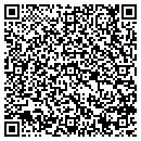 QR code with Our Creation Cakes & Mints contacts
