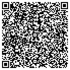 QR code with St Anthony's Catholic Church contacts