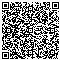 QR code with Kum & Go contacts