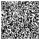 QR code with Dale Tabbert contacts