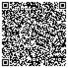 QR code with Newton Parks & Recreation contacts