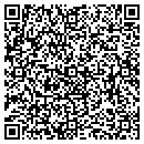 QR code with Paul Taylor contacts