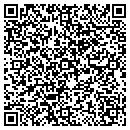 QR code with Hughes & Trannel contacts