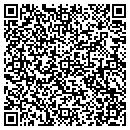 QR code with Pausma Farm contacts