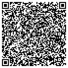 QR code with Doug Johnson Audio & Video contacts