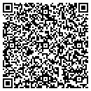 QR code with Milepost contacts