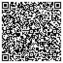 QR code with American Marine Corp contacts