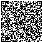 QR code with David Booth Flooring Service contacts