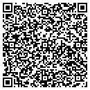 QR code with Web Design By Jann contacts