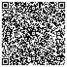 QR code with Low Moor Community Center contacts