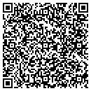 QR code with Kruse Doramarie contacts