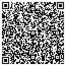 QR code with A & E Quilting contacts