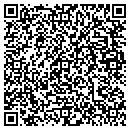 QR code with Roger Morrow contacts