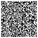 QR code with Department Of Urology contacts