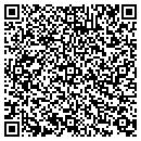 QR code with Twin Buttes Management contacts