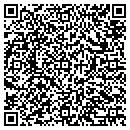 QR code with Watts Theater contacts