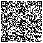 QR code with Standard & Poor's Micropal contacts