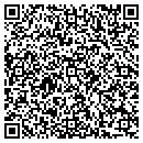 QR code with Decatur Repair contacts