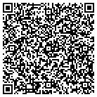 QR code with Busy Bees Daycare Center contacts