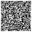 QR code with Citation Homes Inc contacts
