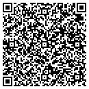 QR code with Oleta I Clymer contacts