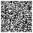 QR code with Trees Forever contacts