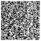 QR code with Performance Display Inc contacts