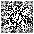 QR code with Misheal Waller Little Law Ofc contacts
